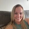 closetmama